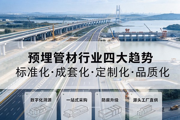 歙县行业发展趋势总结