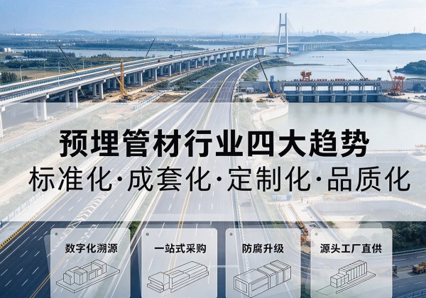 歙县行业发展趋势总结
